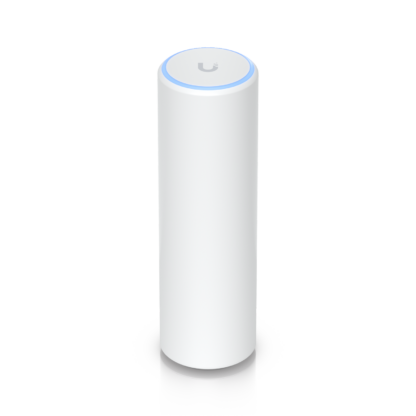 Ubiquiti FlexHD - Image 5