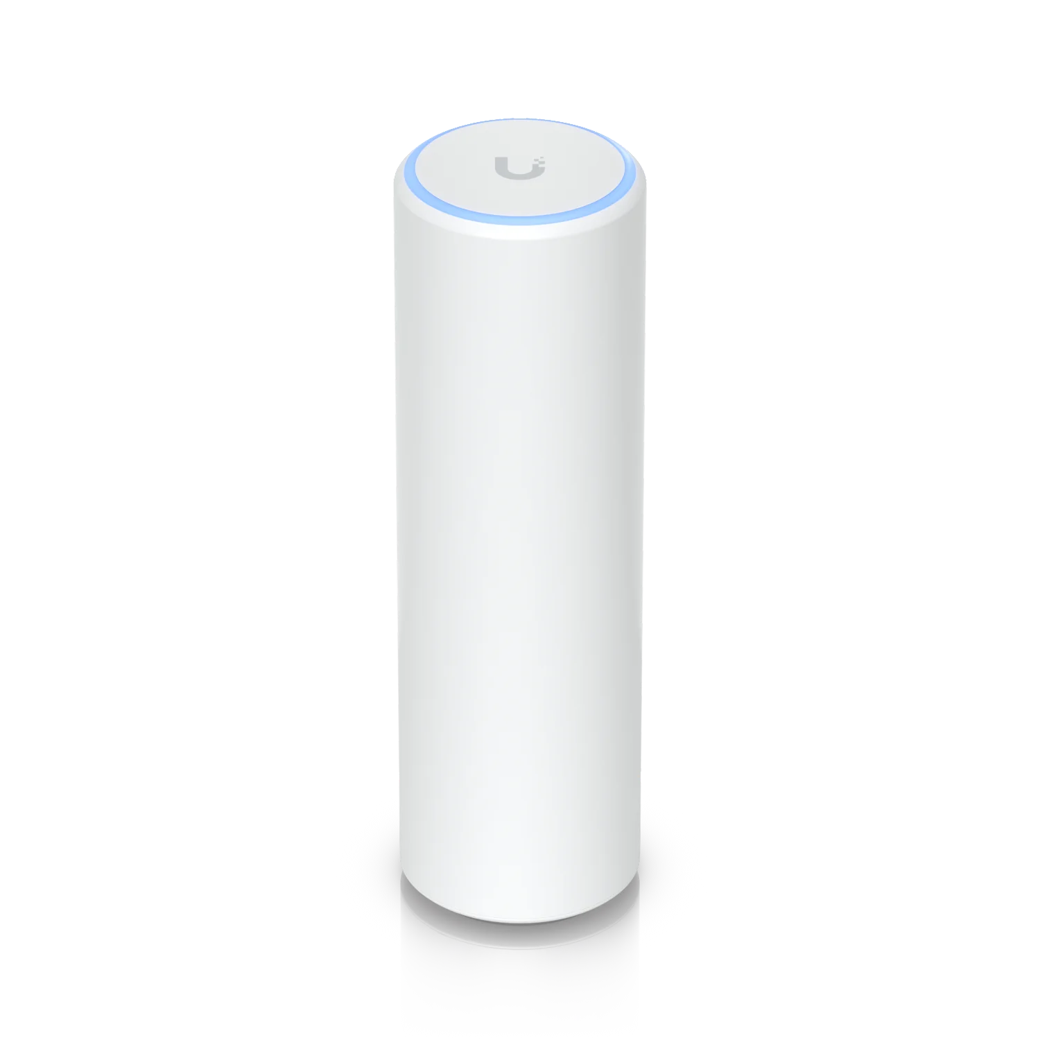Ubiquiti FlexHD - Image 5