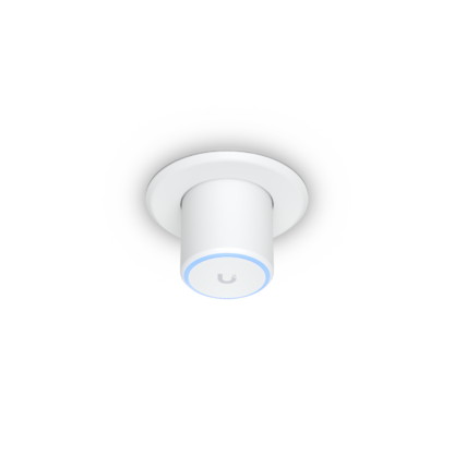Ubiquiti FlexHD - Image 6