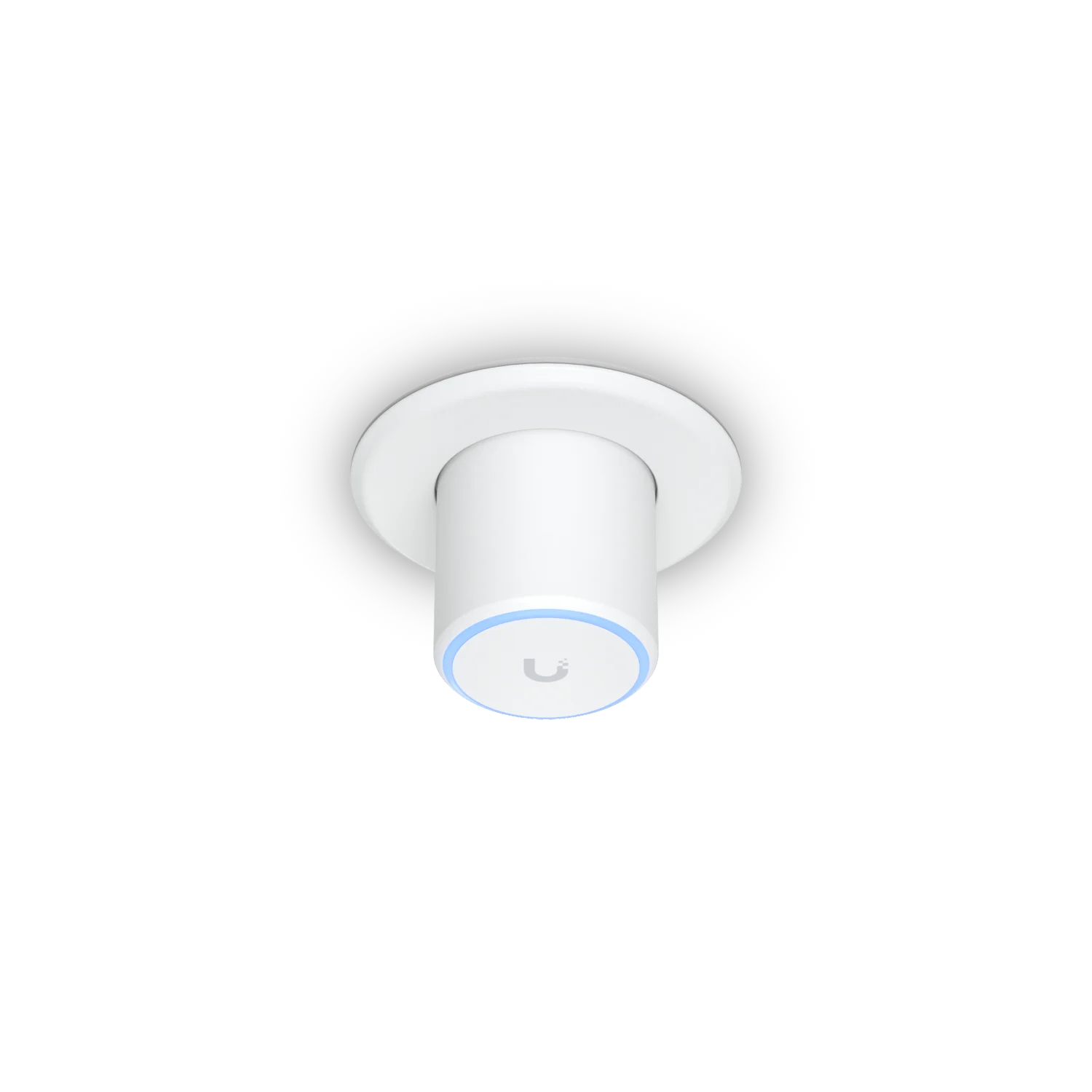 Ubiquiti FlexHD - Image 6