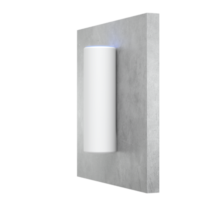 Ubiquiti FlexHD - Image 7