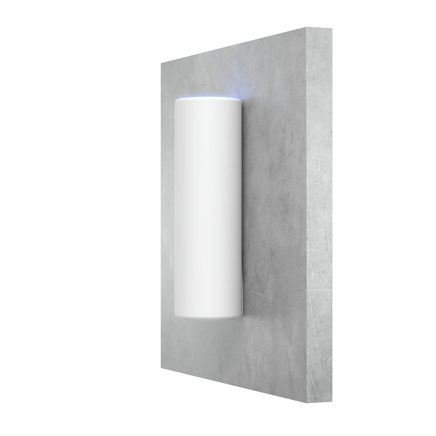 Ubiquiti FlexHD - Image 7