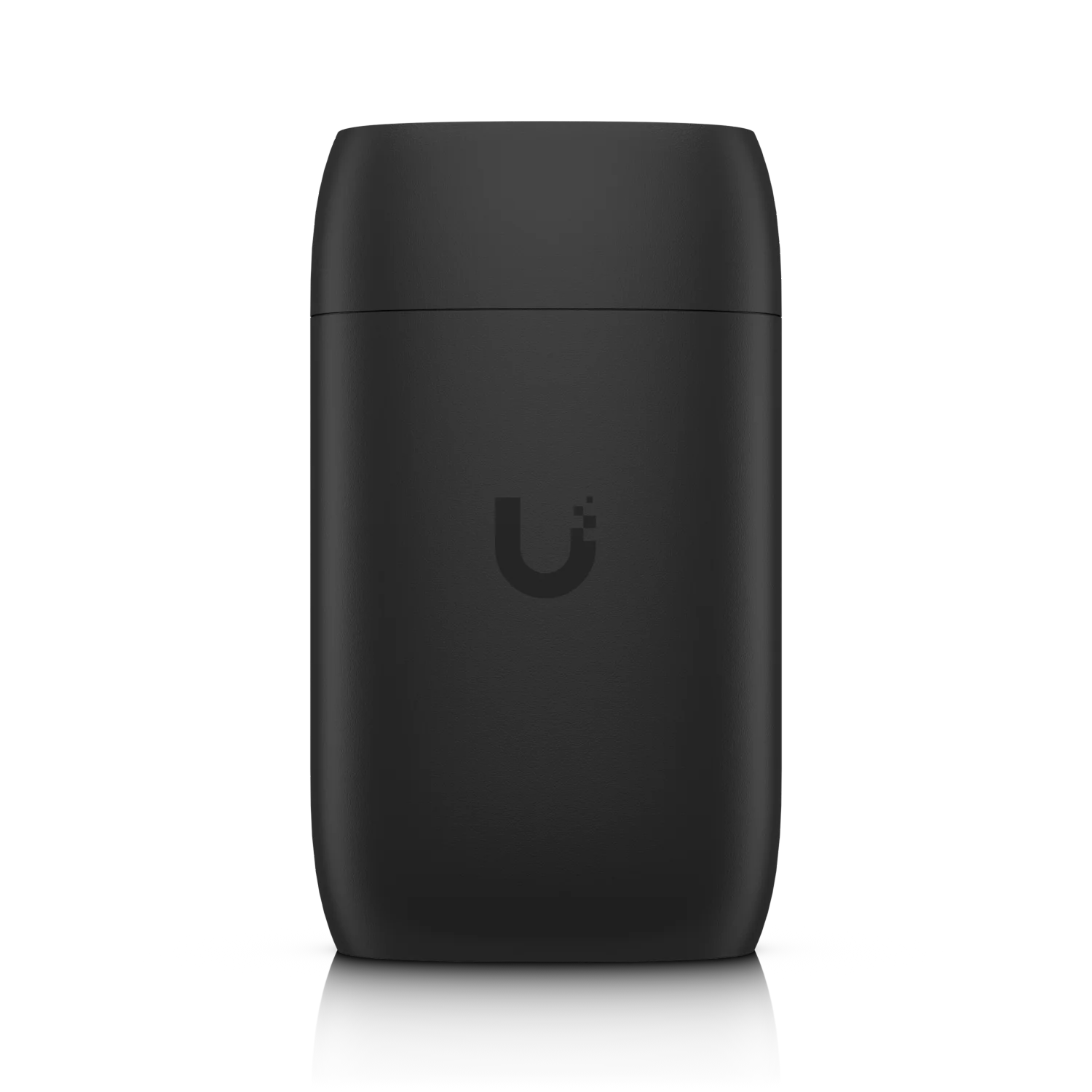 Ubiquiti Display Cast