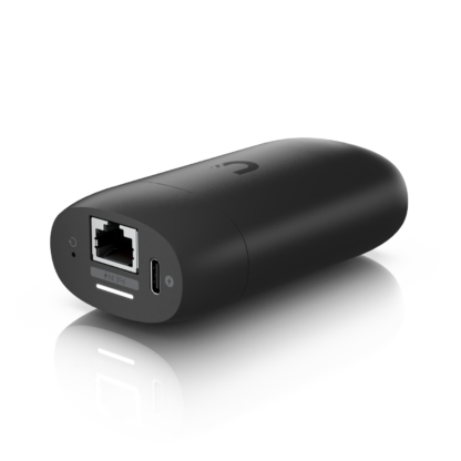 Ubiquiti Display Cast - Image 4