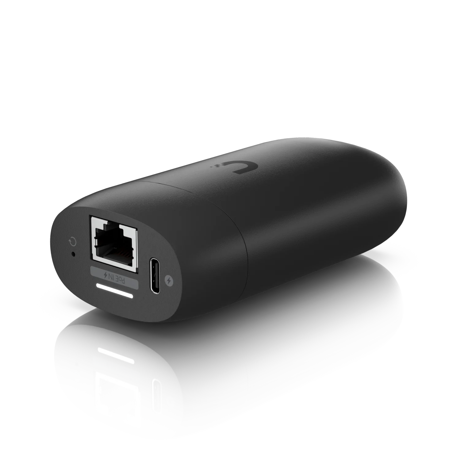 Ubiquiti Display Cast - Image 4
