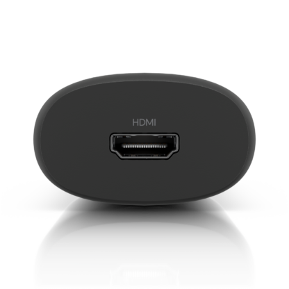 Ubiquiti Display Cast - Image 5