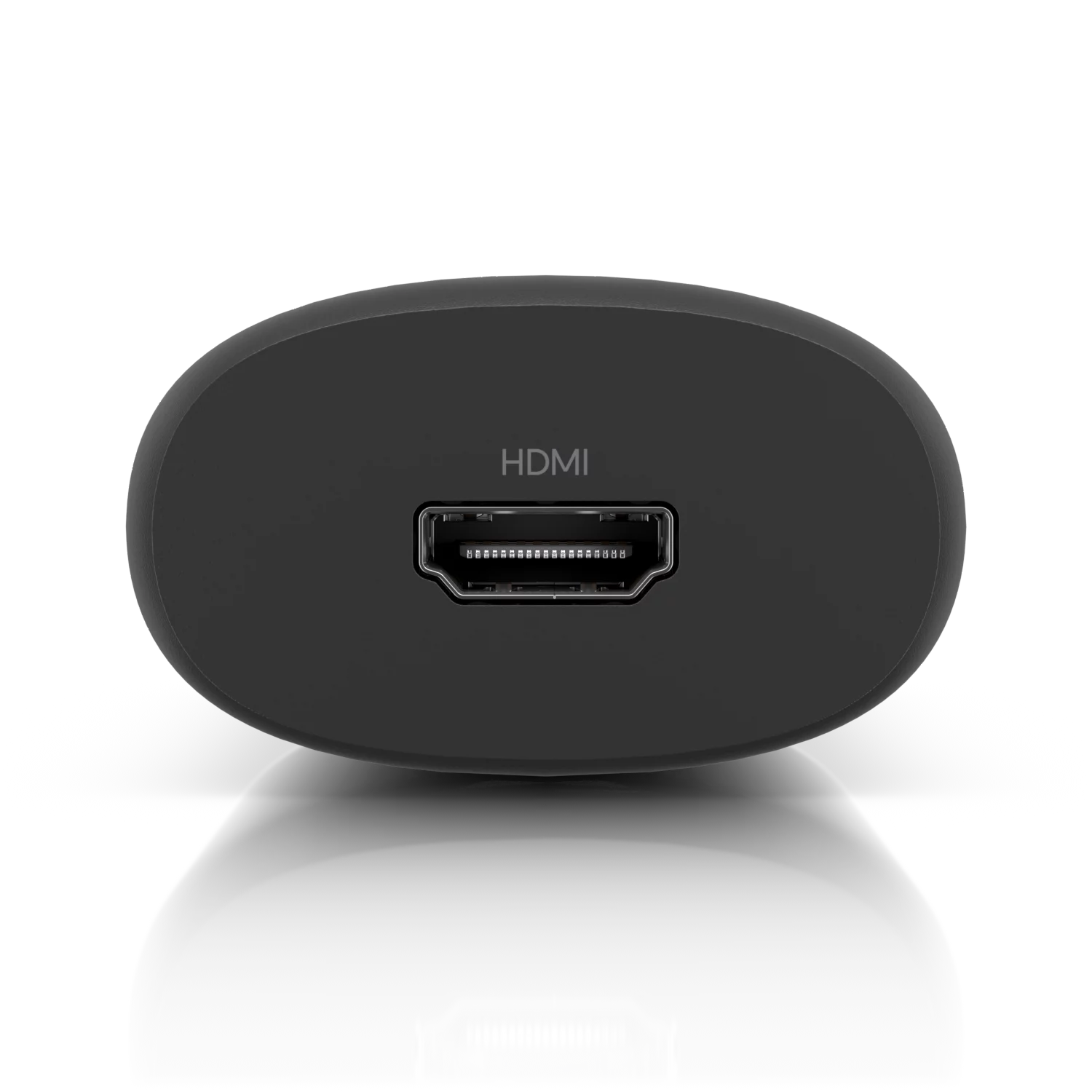 Ubiquiti Display Cast - Image 5