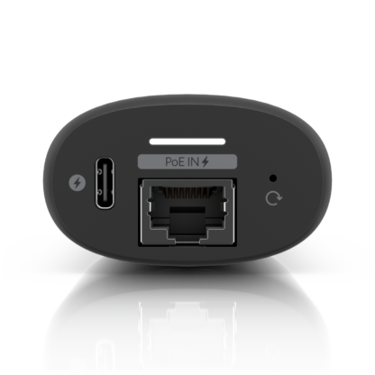 Ubiquiti Display Cast - Image 6