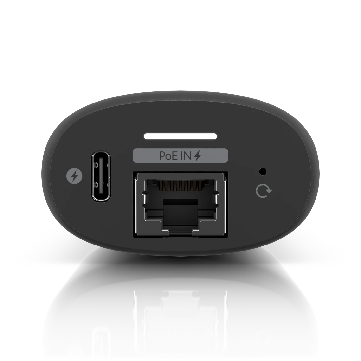 Ubiquiti Display Cast - Image 6