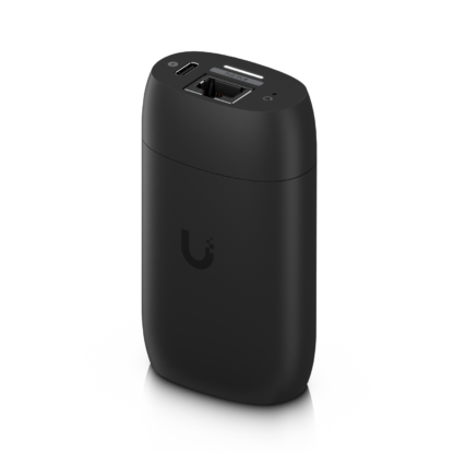 Ubiquiti Display Cast - Image 7
