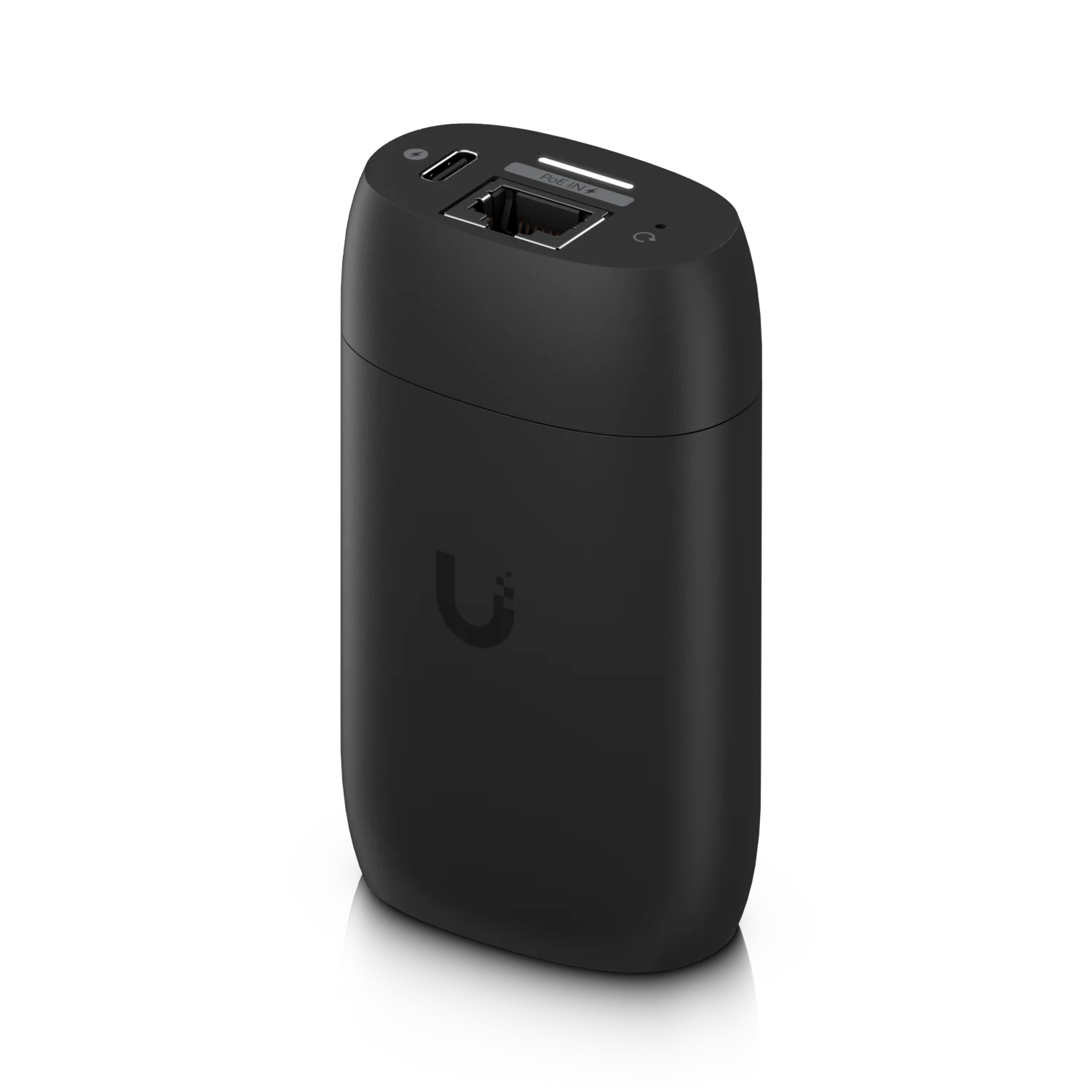 Ubiquiti Display Cast - Image 7