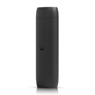 Ubiquiti Protect Viewport