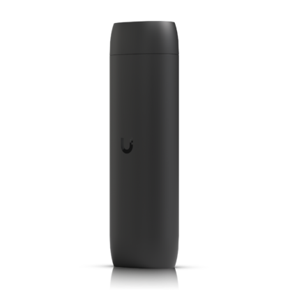 Ubiquiti Protect Viewport
