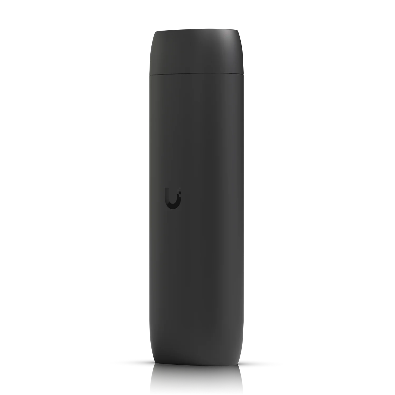 Ubiquiti Protect Viewport