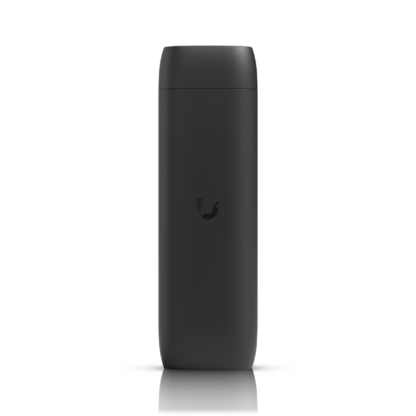 Ubiquiti Protect Viewport - Image 2