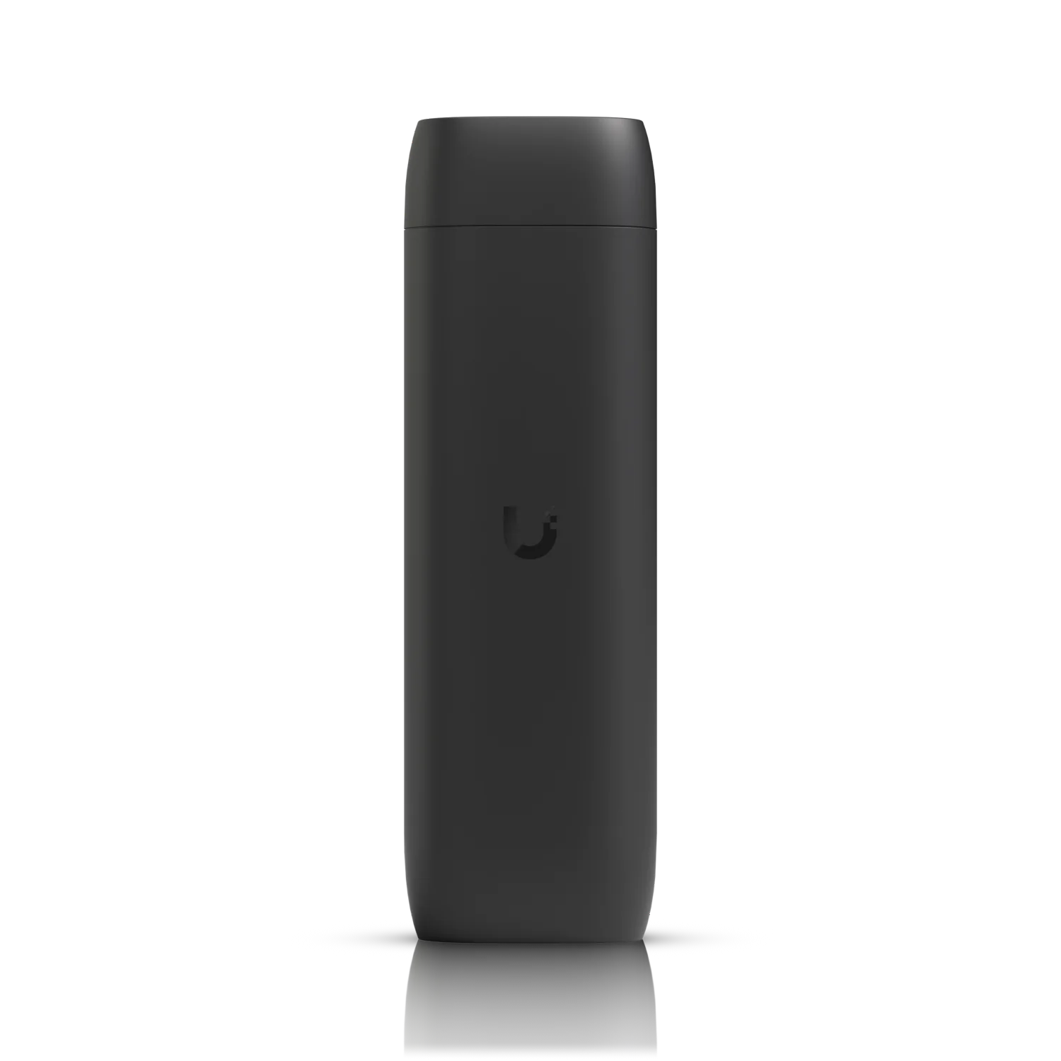 Ubiquiti Protect Viewport - Image 2