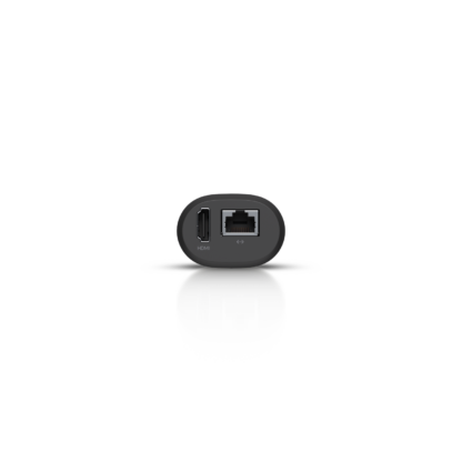 Ubiquiti Protect Viewport - Image 3