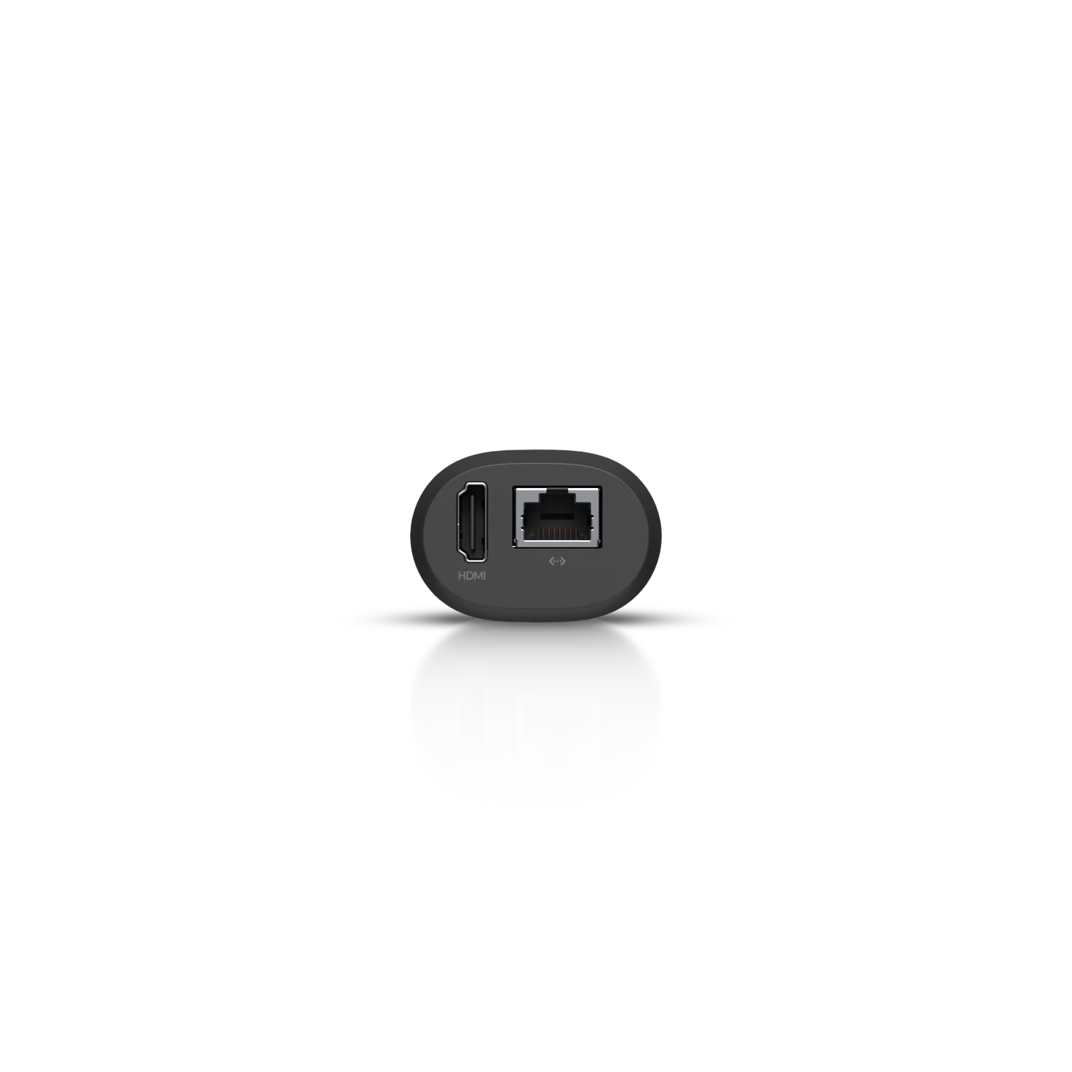 Ubiquiti Protect Viewport - Image 3