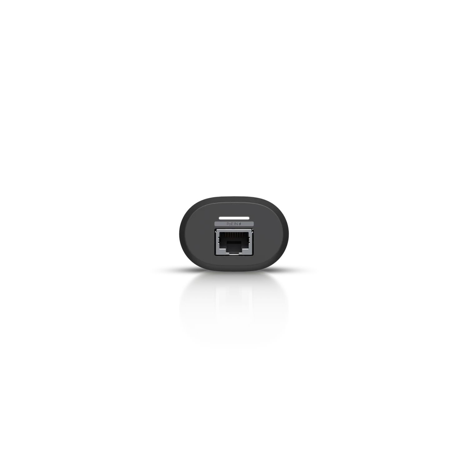 Ubiquiti Protect Viewport - Image 4