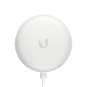 Ubiquiti G4 Doorbell Power Supply