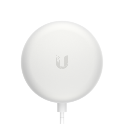Ubiquiti G4 Doorbell Power Supply