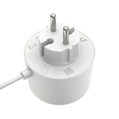 Ubiquiti G4 Doorbell Power Supply - Image 3