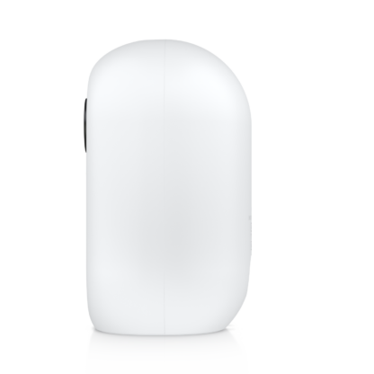 Ubiquiti Camera G3 Instant - Image 3