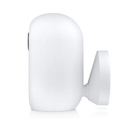 Ubiquiti Camera G3 Instant - Image 4