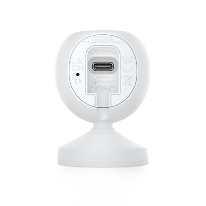 Ubiquiti Camera G3 Instant - Image 5