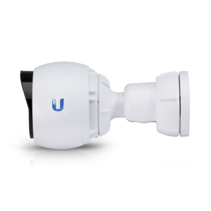 Ubiquiti Camera G4 Bullet 3-pack - Image 2