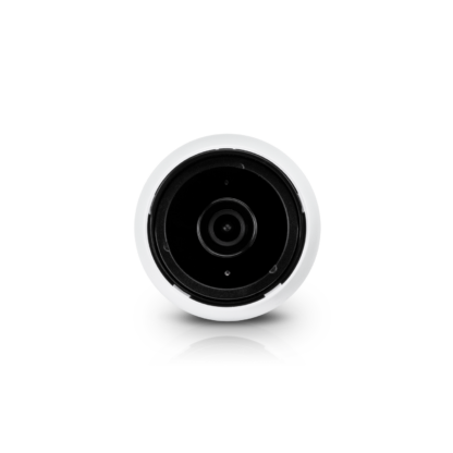 Ubiquiti Camera G4 Bullet 3-pack - Image 3