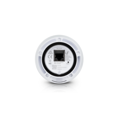 Ubiquiti Camera G4 Bullet 3-pack - Image 4