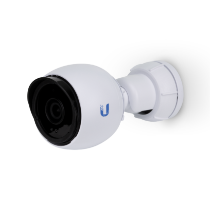 Ubiquiti Camera G4 Bullet 3-pack - Image 5