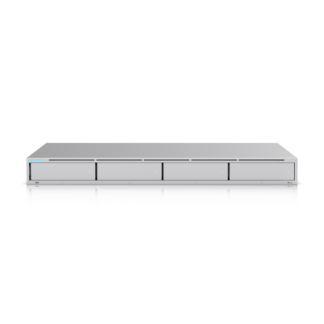 Ubiquiti Network Video Recorder