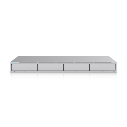 Ubiquiti Network Video Recorder