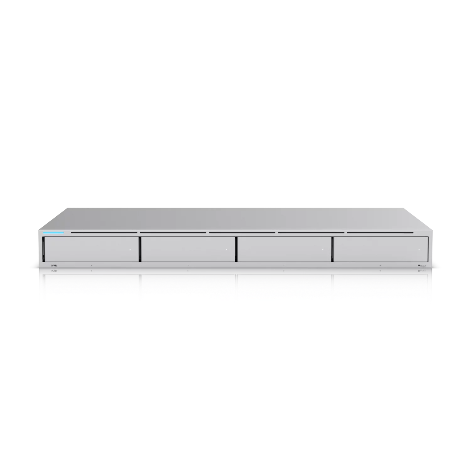 Ubiquiti Network Video Recorder