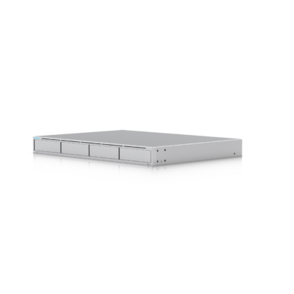 Ubiquiti Network Video Recorder - Image 2