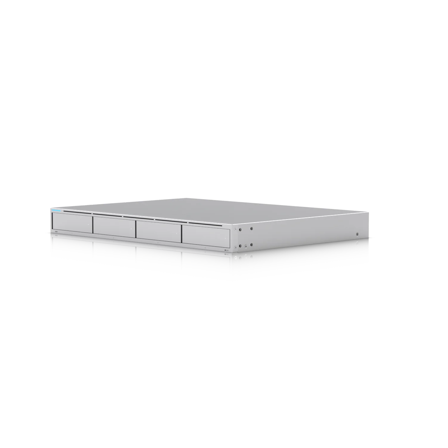 Ubiquiti Network Video Recorder - Image 2