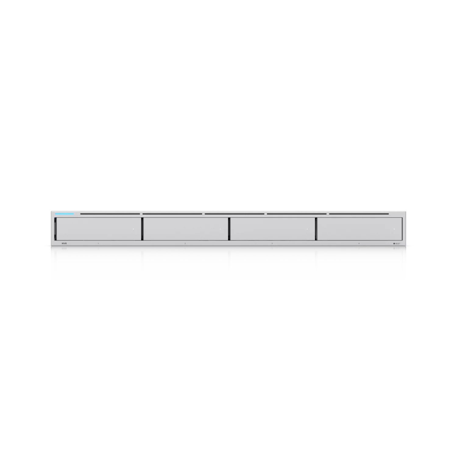 Ubiquiti Network Video Recorder - Image 3