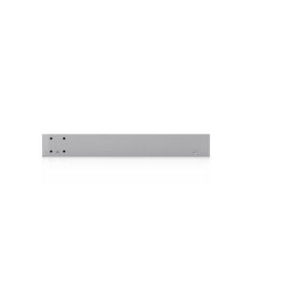 Ubiquiti Network Video Recorder - Image 4