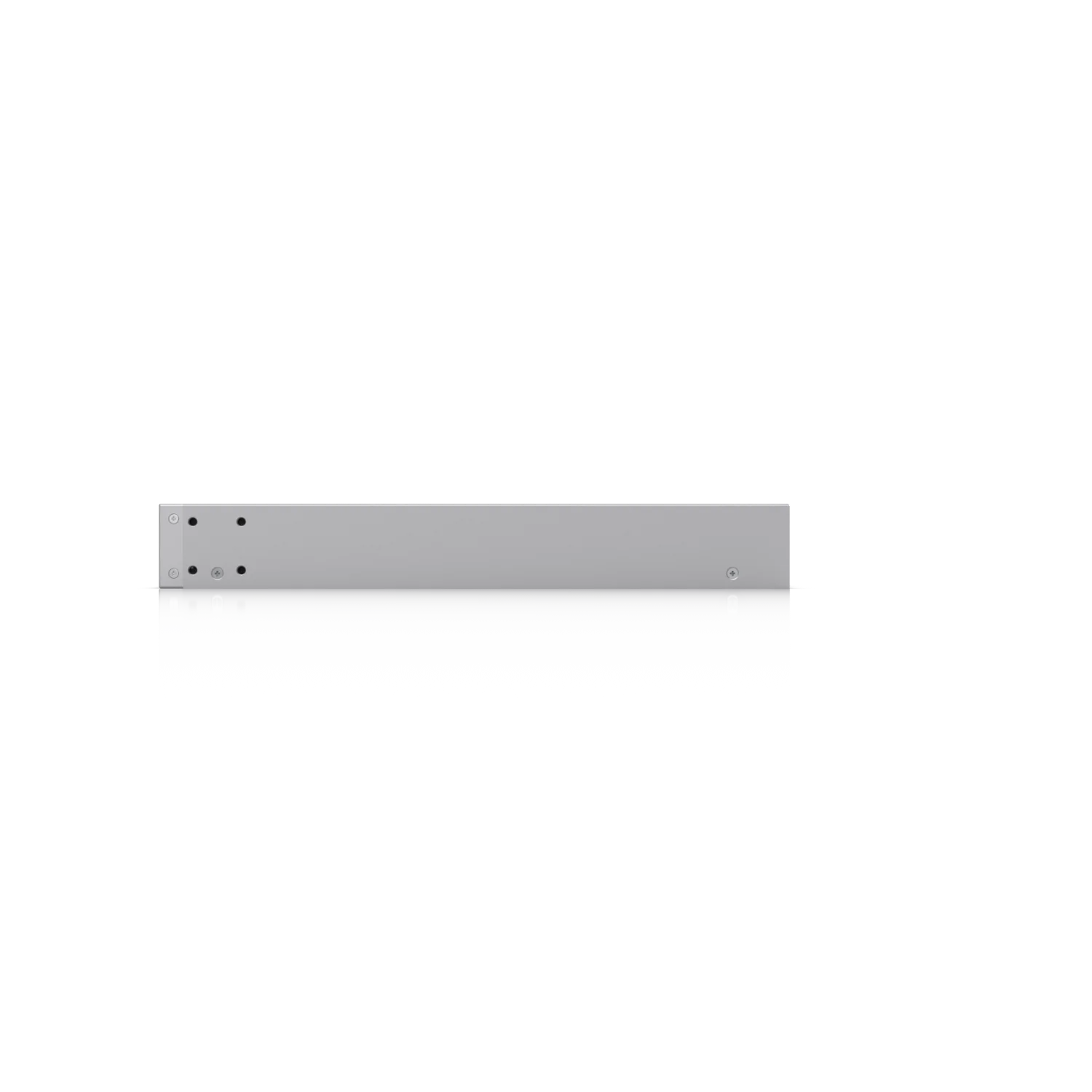 Ubiquiti Network Video Recorder - Image 4