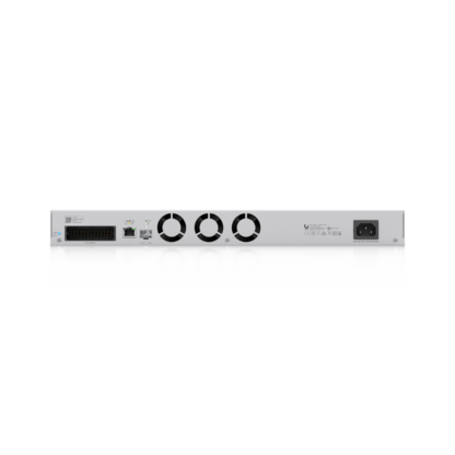 Ubiquiti Network Video Recorder - Image 5