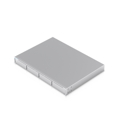 Ubiquiti Network Video Recorder - Image 6