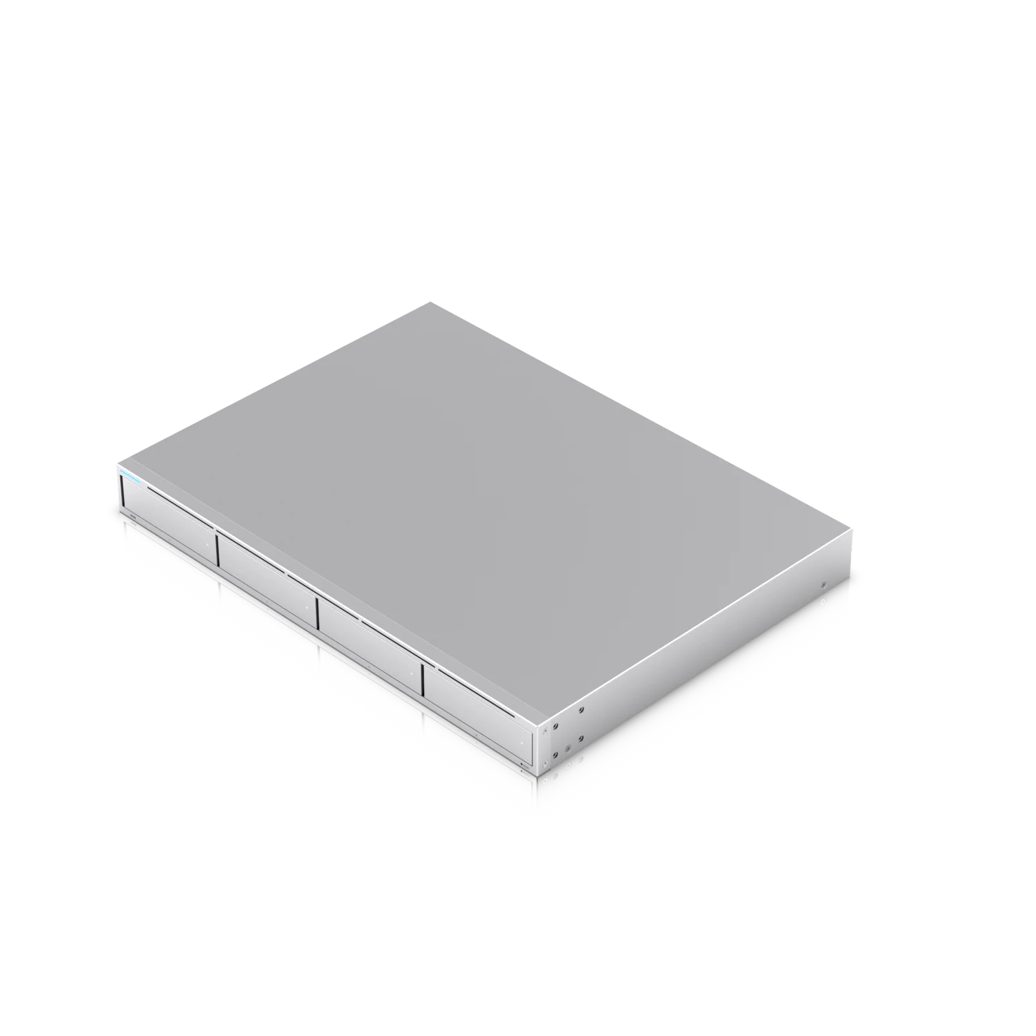Ubiquiti Network Video Recorder - Image 6