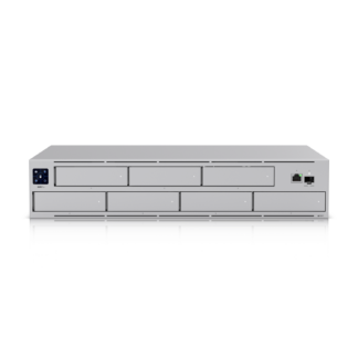 Ubiquiti Network Video Recorder Pro