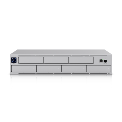 Ubiquiti Network Video Recorder Pro