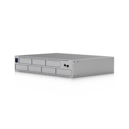 Ubiquiti Network Video Recorder Pro - Image 2