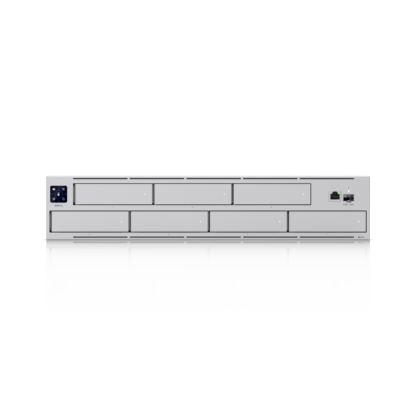 Ubiquiti Network Video Recorder Pro - Image 3
