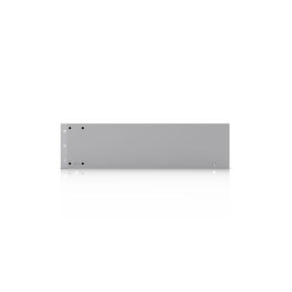Ubiquiti Network Video Recorder Pro - Image 4