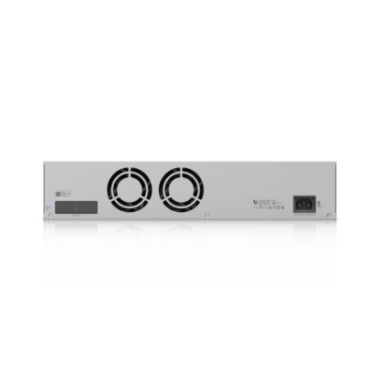 Ubiquiti Network Video Recorder Pro - Image 5
